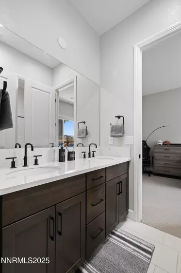 2313 Stone Rise Road, Reno, Nevada 89521, 4 Bedrooms Bedrooms, ,4 BathroomsBathrooms,Residential,Residential,Stone Rise Road,250055725