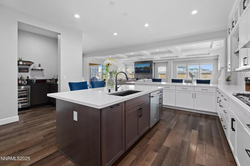 2313 Stone Rise Road, Reno, Nevada 89521, 4 Bedrooms Bedrooms, ,4 BathroomsBathrooms,Residential,Residential,Stone Rise Road,250055725