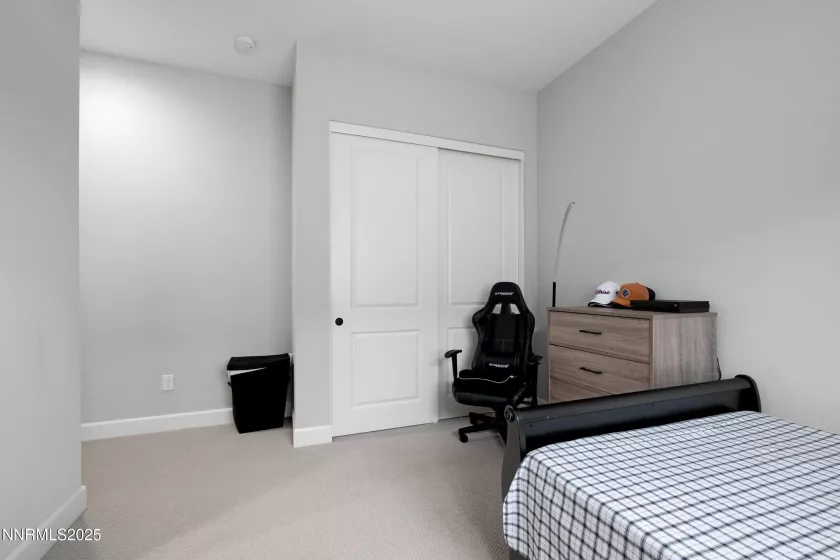 2313 Stone Rise Road, Reno, Nevada 89521, 4 Bedrooms Bedrooms, ,4 BathroomsBathrooms,Residential,Residential,Stone Rise Road,250055725