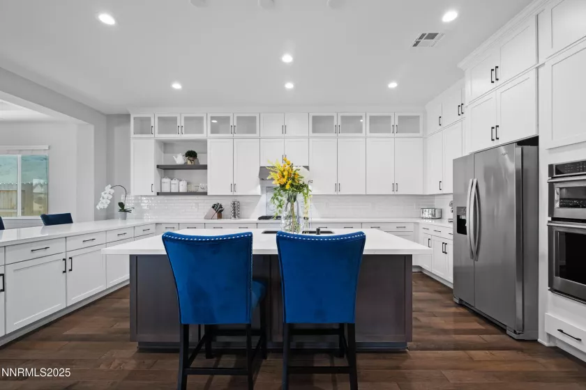 2313 Stone Rise Road, Reno, Nevada 89521, 4 Bedrooms Bedrooms, ,4 BathroomsBathrooms,Residential,Residential,Stone Rise Road,250055725