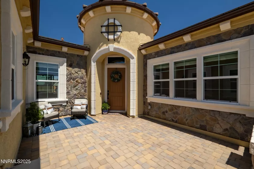 2313 Stone Rise Road, Reno, Nevada 89521, 4 Bedrooms Bedrooms, ,4 BathroomsBathrooms,Residential,Residential,Stone Rise Road,250055725