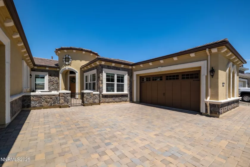 2313 Stone Rise Road, Reno, Nevada 89521, 4 Bedrooms Bedrooms, ,4 BathroomsBathrooms,Residential,Residential,Stone Rise Road,250055725