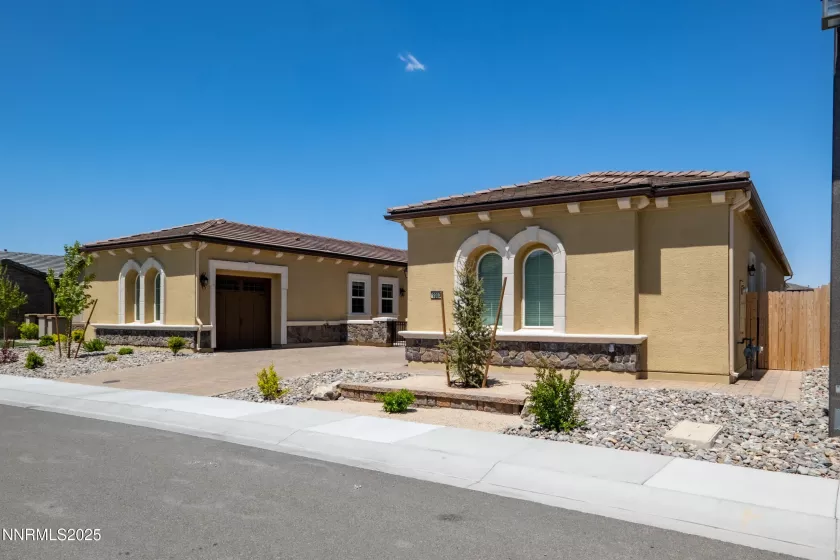 2313 Stone Rise Road, Reno, Nevada 89521, 4 Bedrooms Bedrooms, ,4 BathroomsBathrooms,Residential,Residential,Stone Rise Road,250055725