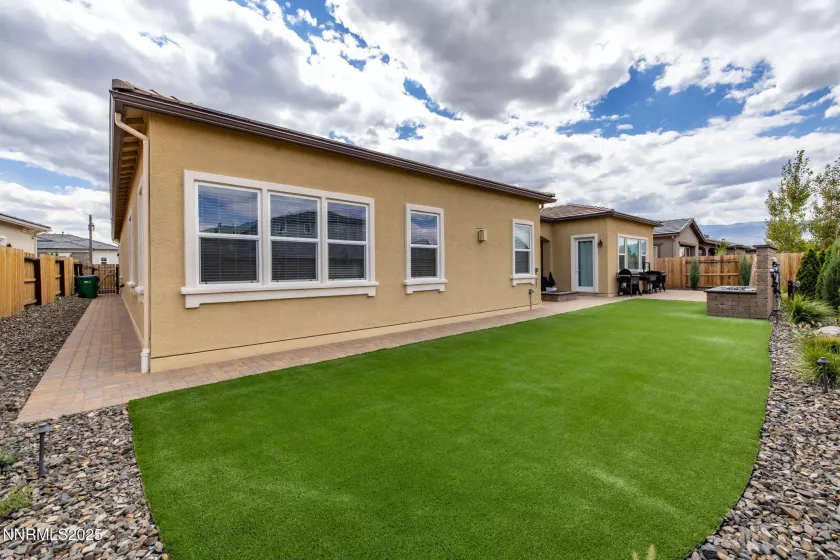 2313 Stone Rise Road, Reno, Nevada 89521, 4 Bedrooms Bedrooms, ,4 BathroomsBathrooms,Residential,Residential,Stone Rise Road,250055725