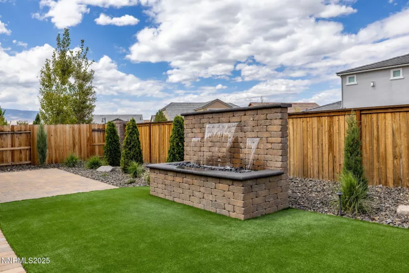 2313 Stone Rise Road, Reno, Nevada 89521, 4 Bedrooms Bedrooms, ,4 BathroomsBathrooms,Residential,Residential,Stone Rise Road,250055725