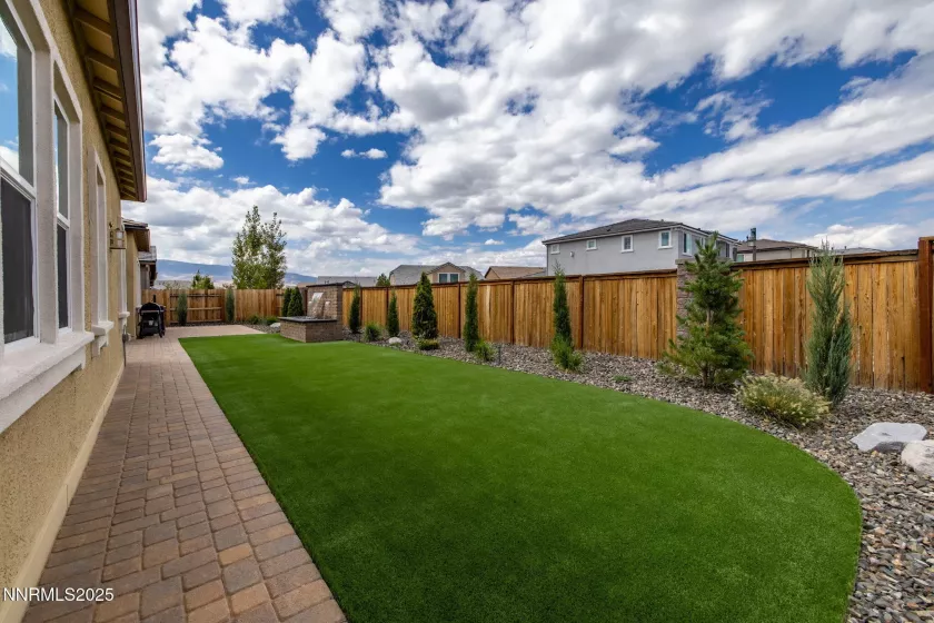 2313 Stone Rise Road, Reno, Nevada 89521, 4 Bedrooms Bedrooms, ,4 BathroomsBathrooms,Residential,Residential,Stone Rise Road,250055725