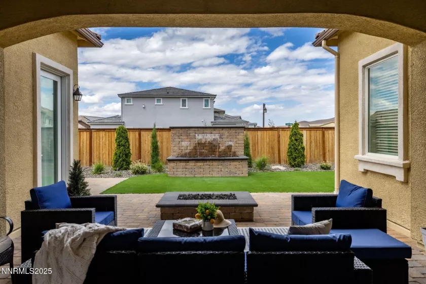 2313 Stone Rise Road, Reno, Nevada 89521, 4 Bedrooms Bedrooms, ,4 BathroomsBathrooms,Residential,Residential,Stone Rise Road,250055725