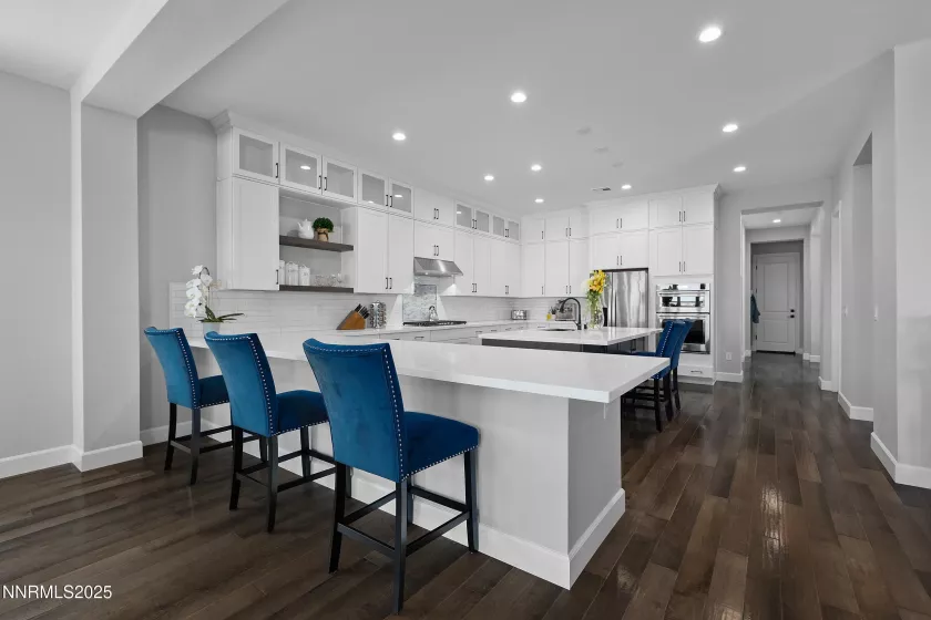 2313 Stone Rise Road, Reno, Nevada 89521, 4 Bedrooms Bedrooms, ,4 BathroomsBathrooms,Residential,Residential,Stone Rise Road,250055725