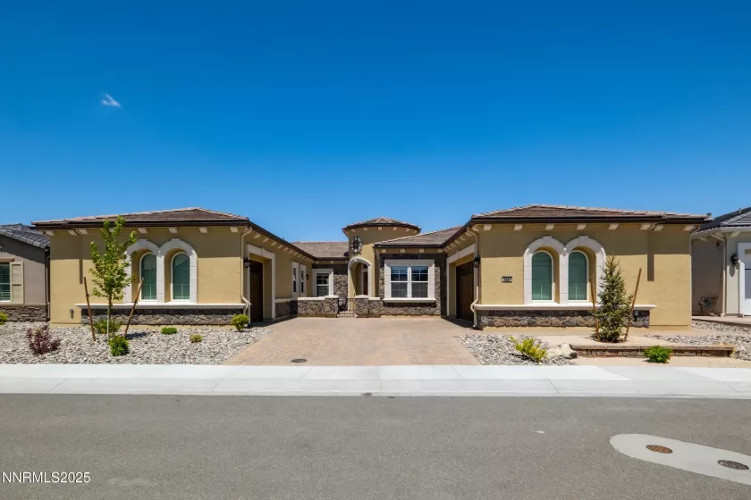 2313 Stone Rise Road, Reno, Nevada 89521, 4 Bedrooms Bedrooms, ,4 BathroomsBathrooms,Residential,Residential,Stone Rise Road,250055725
