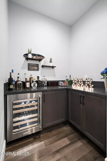 2313 Stone Rise Road, Reno, Nevada 89521, 4 Bedrooms Bedrooms, ,4 BathroomsBathrooms,Residential,Residential,Stone Rise Road,250055725