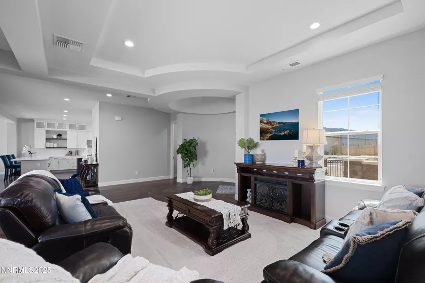 2313 Stone Rise Road, Reno, Nevada 89521, 4 Bedrooms Bedrooms, ,4 BathroomsBathrooms,Residential,Residential,Stone Rise Road,250055725