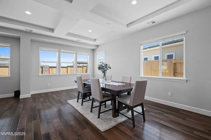 2313 Stone Rise Road, Reno, Nevada 89521, 4 Bedrooms Bedrooms, ,4 BathroomsBathrooms,Residential,Residential,Stone Rise Road,250055725