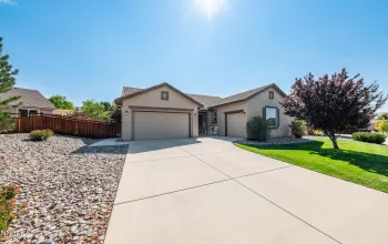 Residential Residential