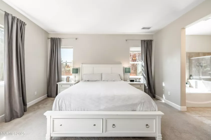 6756 Fabric, Sparks, Nevada 89436, 4 Bedrooms Bedrooms, ,3 BathroomsBathrooms,Residential,Residential,Fabric,250055727