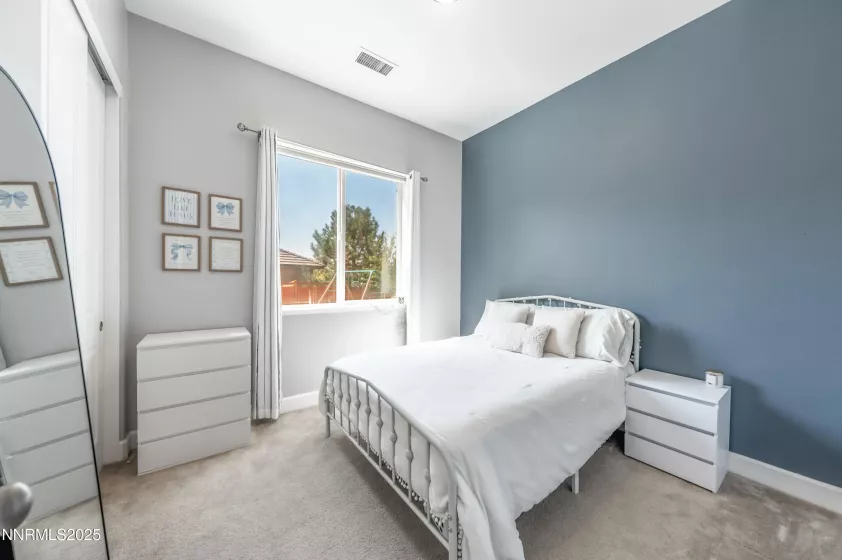 6756 Fabric, Sparks, Nevada 89436, 4 Bedrooms Bedrooms, ,3 BathroomsBathrooms,Residential,Residential,Fabric,250055727