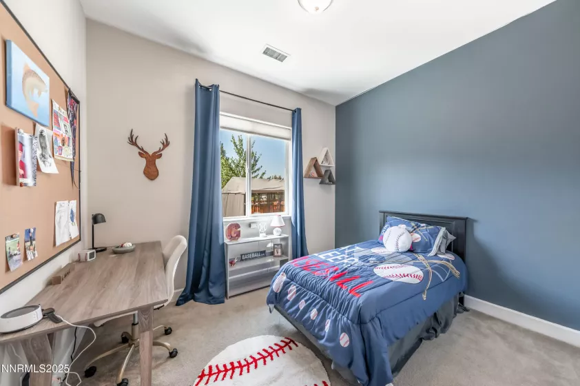 6756 Fabric, Sparks, Nevada 89436, 4 Bedrooms Bedrooms, ,3 BathroomsBathrooms,Residential,Residential,Fabric,250055727