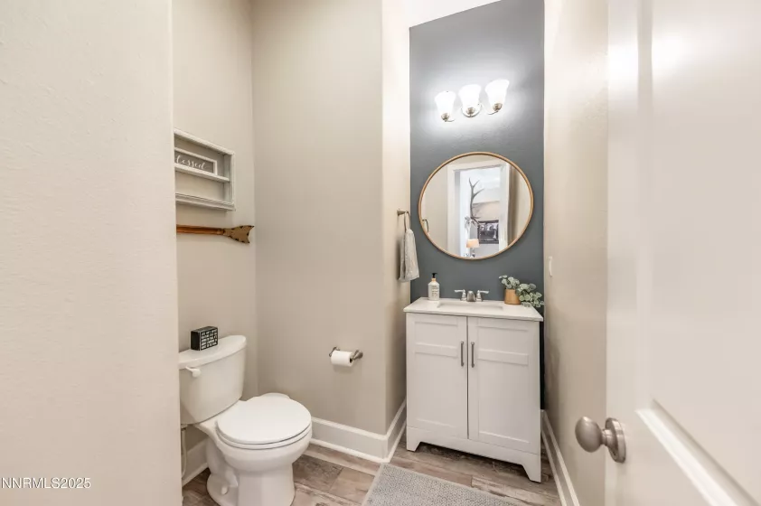 6756 Fabric, Sparks, Nevada 89436, 4 Bedrooms Bedrooms, ,3 BathroomsBathrooms,Residential,Residential,Fabric,250055727