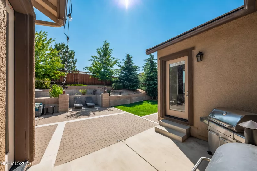 6756 Fabric, Sparks, Nevada 89436, 4 Bedrooms Bedrooms, ,3 BathroomsBathrooms,Residential,Residential,Fabric,250055727