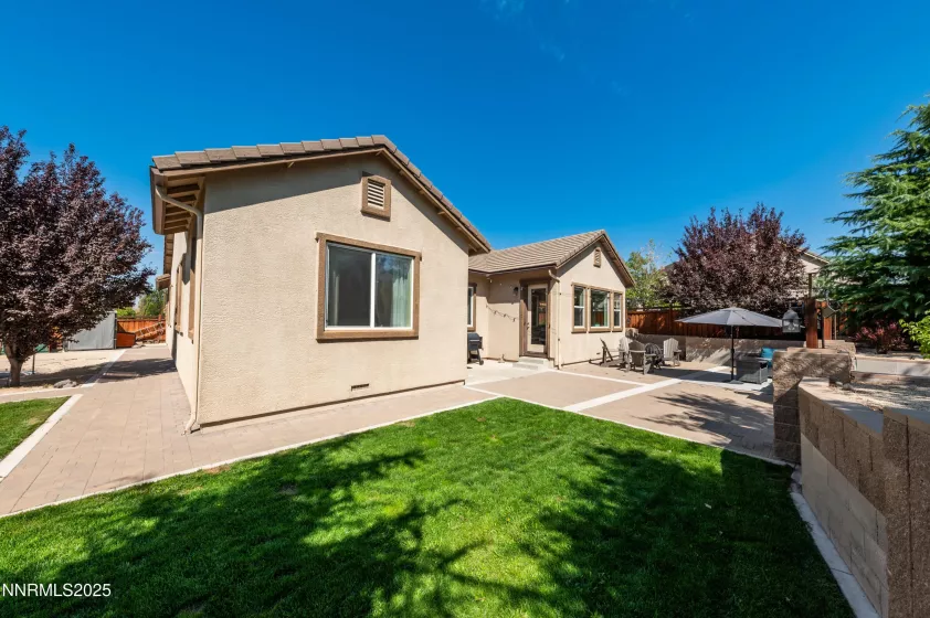 6756 Fabric, Sparks, Nevada 89436, 4 Bedrooms Bedrooms, ,3 BathroomsBathrooms,Residential,Residential,Fabric,250055727