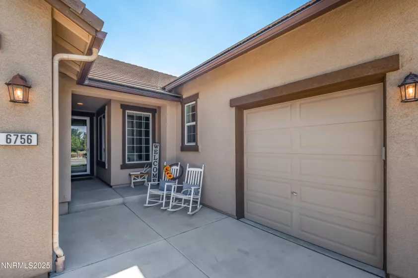 6756 Fabric, Sparks, Nevada 89436, 4 Bedrooms Bedrooms, ,3 BathroomsBathrooms,Residential,Residential,Fabric,250055727