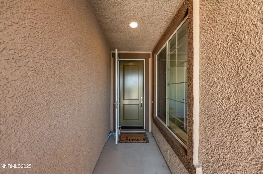 6756 Fabric, Sparks, Nevada 89436, 4 Bedrooms Bedrooms, ,3 BathroomsBathrooms,Residential,Residential,Fabric,250055727