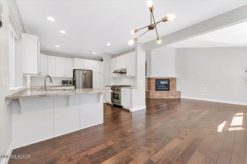 4559 Village Green, Reno, Nevada 89519, 3 Bedrooms Bedrooms, ,2 BathroomsBathrooms,Residential,Residential,Village Green,250055726