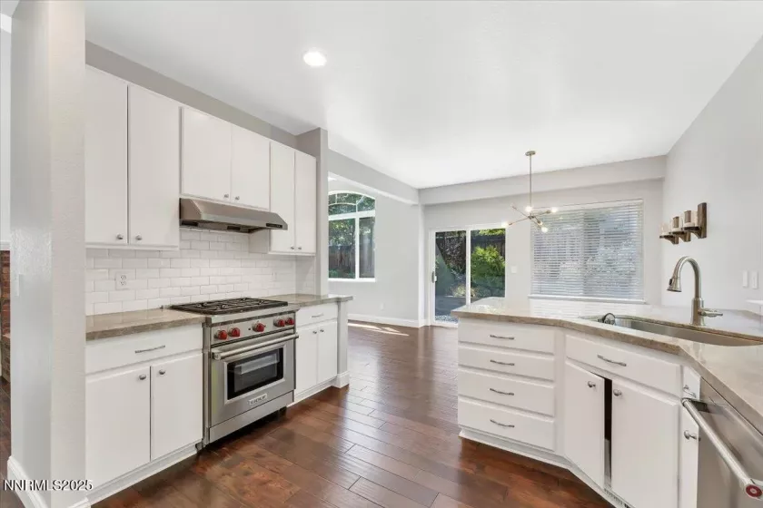 4559 Village Green, Reno, Nevada 89519, 3 Bedrooms Bedrooms, ,2 BathroomsBathrooms,Residential,Residential,Village Green,250055726