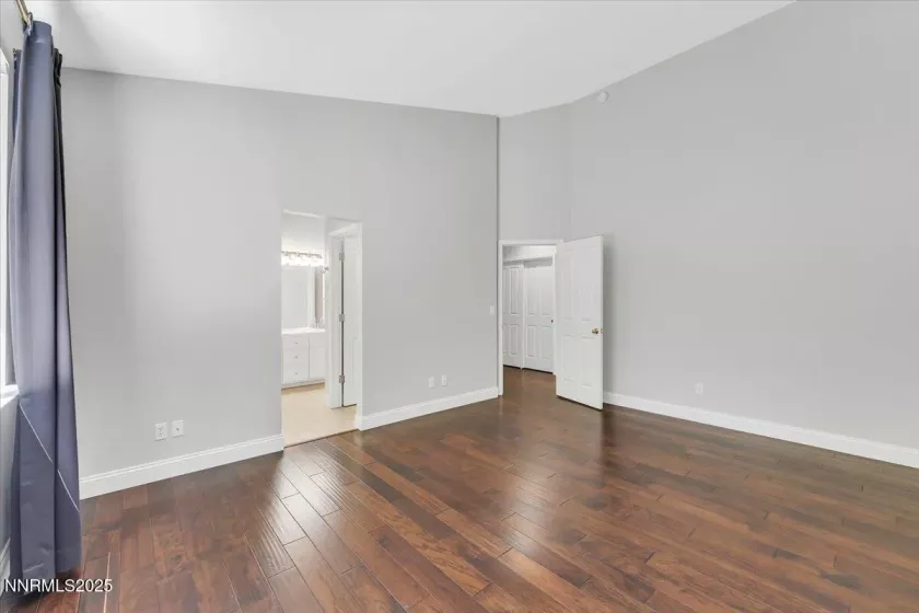 4559 Village Green, Reno, Nevada 89519, 3 Bedrooms Bedrooms, ,2 BathroomsBathrooms,Residential,Residential,Village Green,250055726