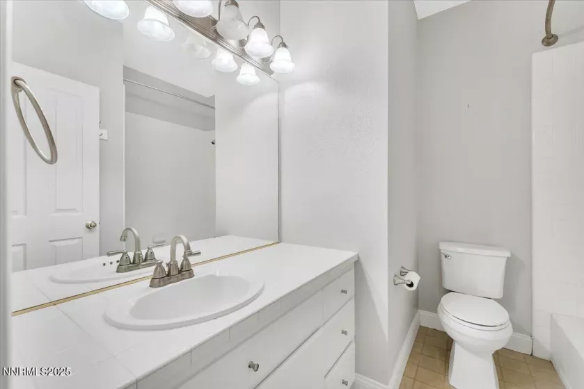 4559 Village Green, Reno, Nevada 89519, 3 Bedrooms Bedrooms, ,2 BathroomsBathrooms,Residential,Residential,Village Green,250055726