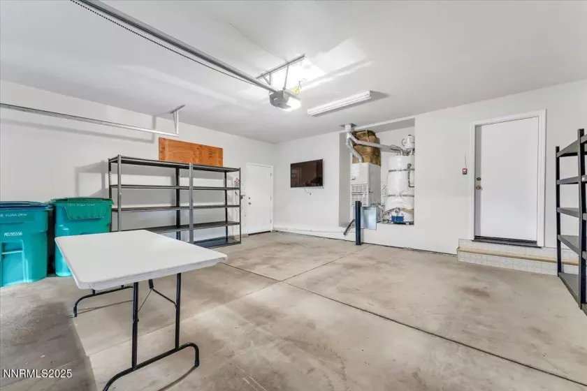 4559 Village Green, Reno, Nevada 89519, 3 Bedrooms Bedrooms, ,2 BathroomsBathrooms,Residential,Residential,Village Green,250055726