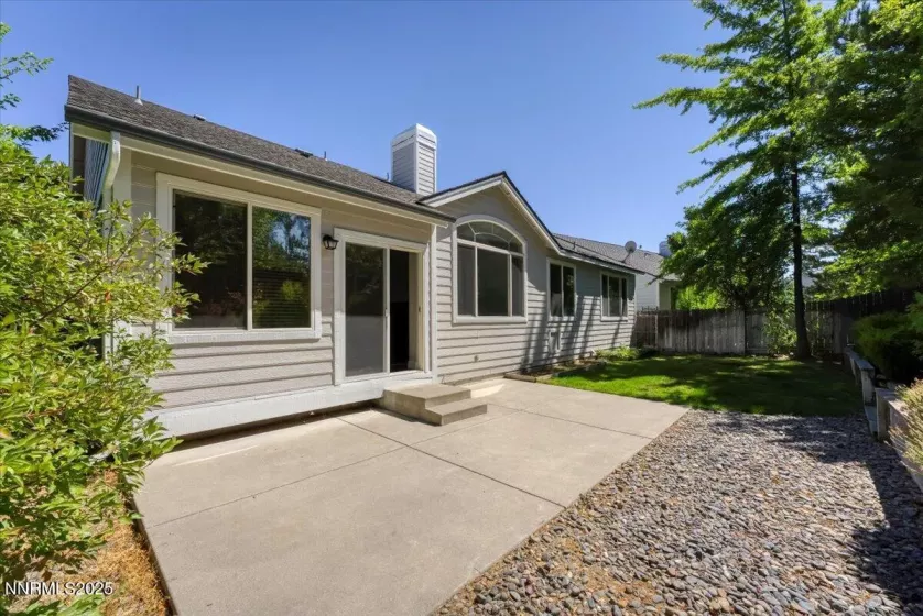 4559 Village Green, Reno, Nevada 89519, 3 Bedrooms Bedrooms, ,2 BathroomsBathrooms,Residential,Residential,Village Green,250055726