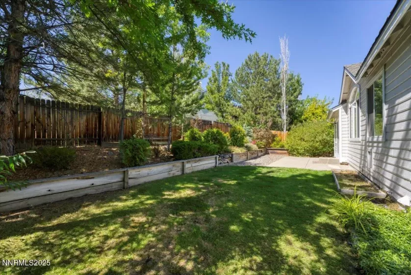 4559 Village Green, Reno, Nevada 89519, 3 Bedrooms Bedrooms, ,2 BathroomsBathrooms,Residential,Residential,Village Green,250055726