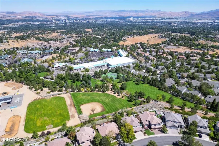 4559 Village Green, Reno, Nevada 89519, 3 Bedrooms Bedrooms, ,2 BathroomsBathrooms,Residential,Residential,Village Green,250055726