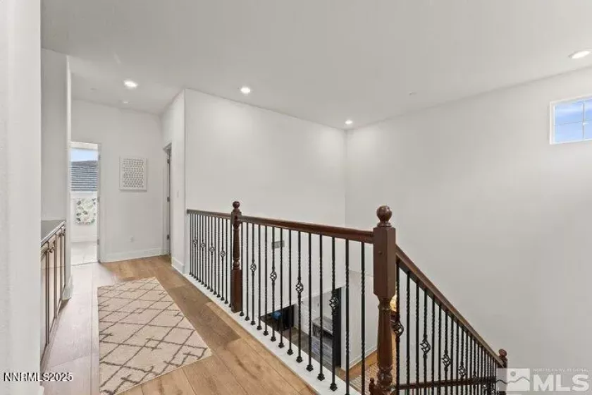 3353 Culpepper, Sparks, Nevada 89434, 4 Bedrooms Bedrooms, ,4 BathroomsBathrooms,Residential,Residential,Culpepper,250055728