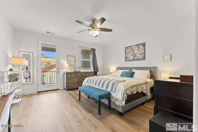 3353 Culpepper, Sparks, Nevada 89434, 4 Bedrooms Bedrooms, ,4 BathroomsBathrooms,Residential,Residential,Culpepper,250055728