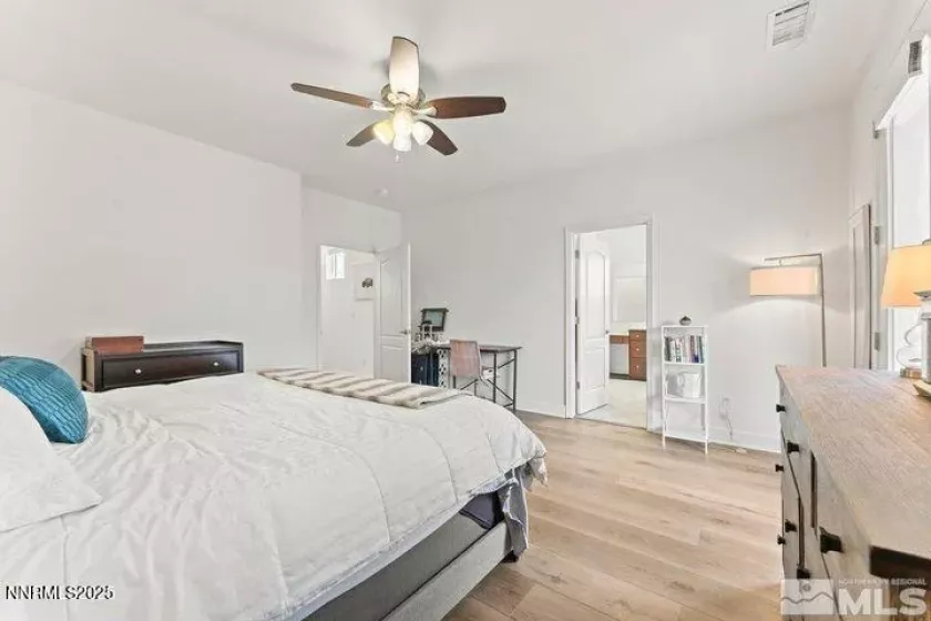 3353 Culpepper, Sparks, Nevada 89434, 4 Bedrooms Bedrooms, ,4 BathroomsBathrooms,Residential,Residential,Culpepper,250055728