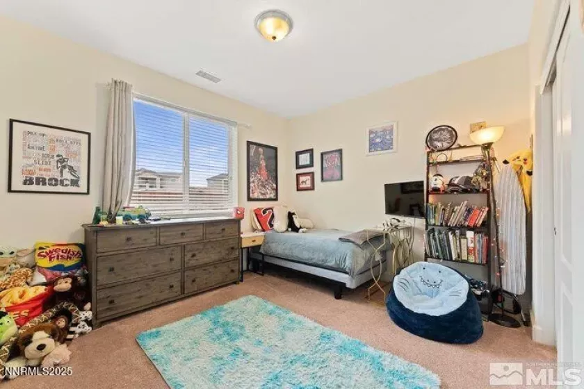 3353 Culpepper, Sparks, Nevada 89434, 4 Bedrooms Bedrooms, ,4 BathroomsBathrooms,Residential,Residential,Culpepper,250055728