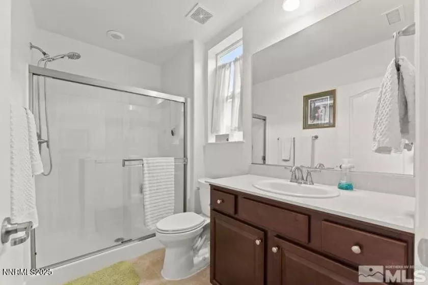 3353 Culpepper, Sparks, Nevada 89434, 4 Bedrooms Bedrooms, ,4 BathroomsBathrooms,Residential,Residential,Culpepper,250055728