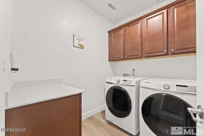 3353 Culpepper, Sparks, Nevada 89434, 4 Bedrooms Bedrooms, ,4 BathroomsBathrooms,Residential,Residential,Culpepper,250055728