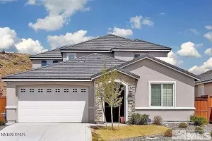 3353 Culpepper, Sparks, Nevada 89434, 4 Bedrooms Bedrooms, ,4 BathroomsBathrooms,Residential,Residential,Culpepper,250055728