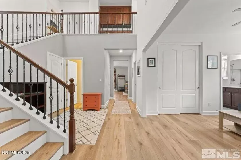 3353 Culpepper, Sparks, Nevada 89434, 4 Bedrooms Bedrooms, ,4 BathroomsBathrooms,Residential,Residential,Culpepper,250055728