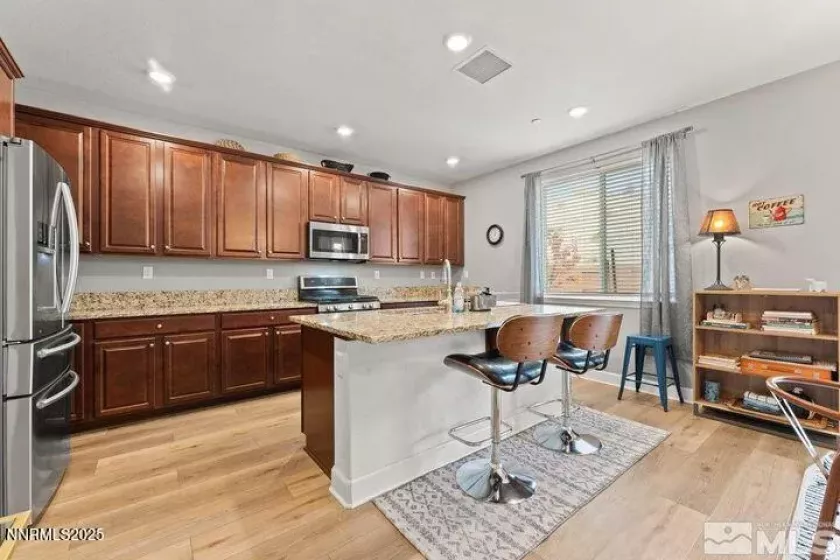 3353 Culpepper, Sparks, Nevada 89434, 4 Bedrooms Bedrooms, ,4 BathroomsBathrooms,Residential,Residential,Culpepper,250055728