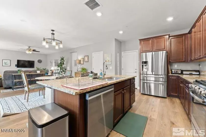 3353 Culpepper, Sparks, Nevada 89434, 4 Bedrooms Bedrooms, ,4 BathroomsBathrooms,Residential,Residential,Culpepper,250055728