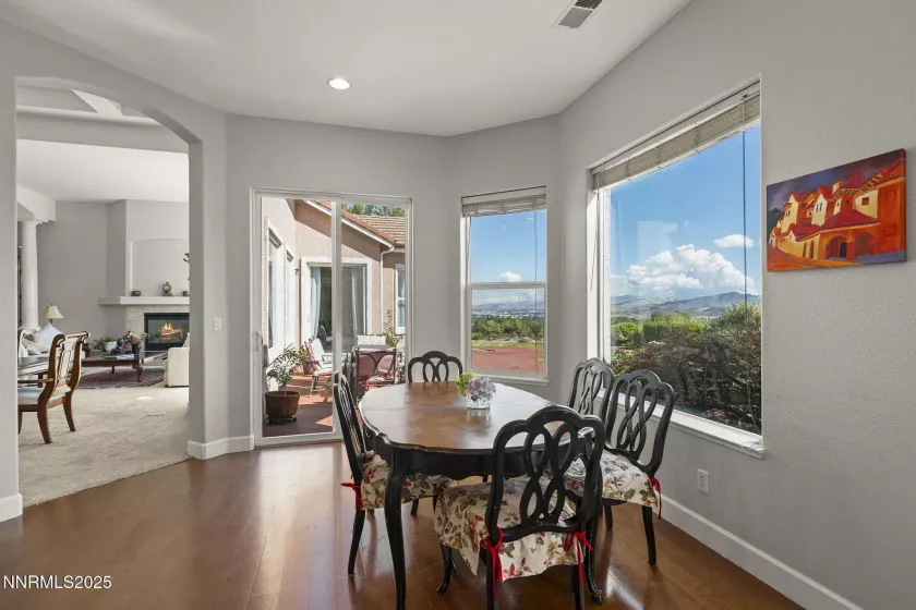 5350 Elk River, Reno, Nevada 89511, 5 Bedrooms Bedrooms, ,4 BathroomsBathrooms,Residential,Residential,Elk River,250055729