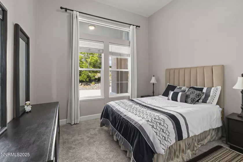 5350 Elk River, Reno, Nevada 89511, 5 Bedrooms Bedrooms, ,4 BathroomsBathrooms,Residential,Residential,Elk River,250055729