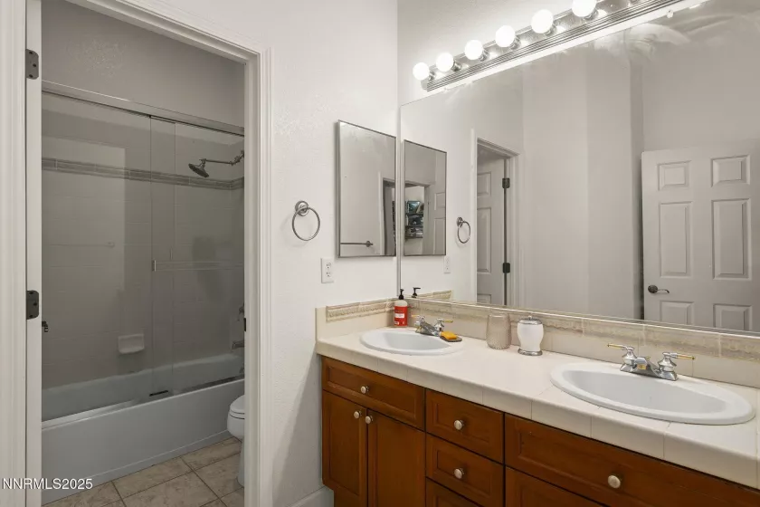 5350 Elk River, Reno, Nevada 89511, 5 Bedrooms Bedrooms, ,4 BathroomsBathrooms,Residential,Residential,Elk River,250055729