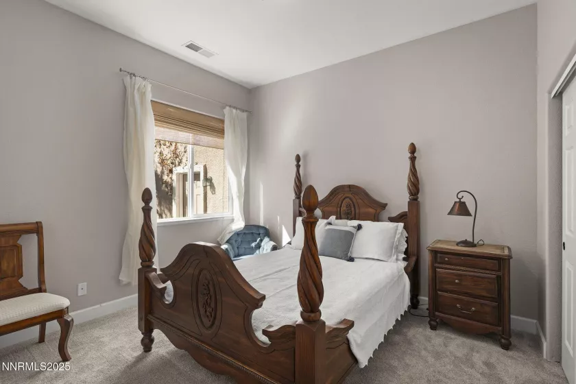 5350 Elk River, Reno, Nevada 89511, 5 Bedrooms Bedrooms, ,4 BathroomsBathrooms,Residential,Residential,Elk River,250055729