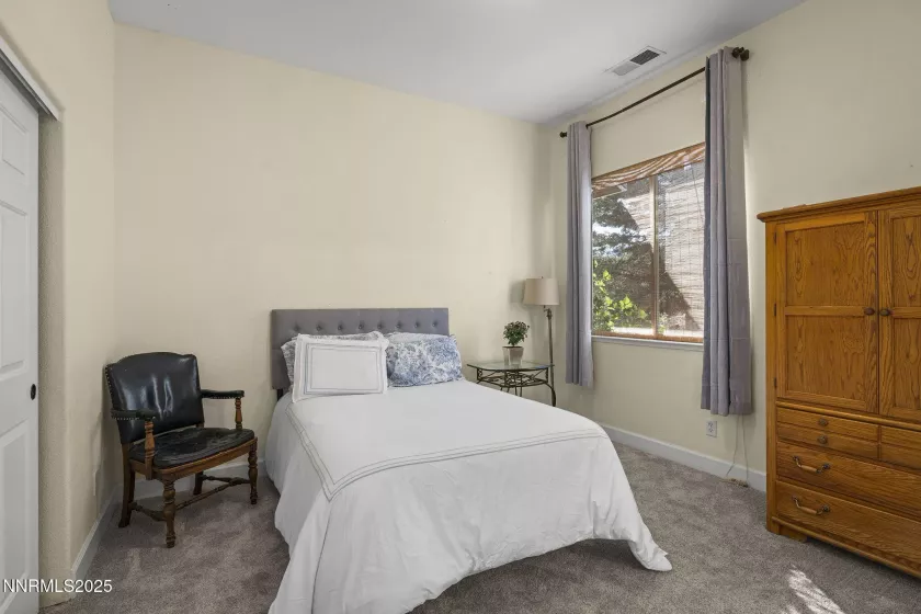 5350 Elk River, Reno, Nevada 89511, 5 Bedrooms Bedrooms, ,4 BathroomsBathrooms,Residential,Residential,Elk River,250055729