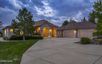 5350 Elk River, Reno, Nevada 89511, 5 Bedrooms Bedrooms, ,4 BathroomsBathrooms,Residential,Residential,Elk River,250055729