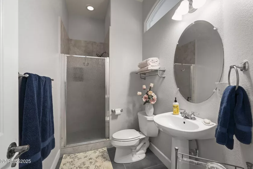 5350 Elk River, Reno, Nevada 89511, 5 Bedrooms Bedrooms, ,4 BathroomsBathrooms,Residential,Residential,Elk River,250055729